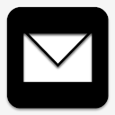App,mail