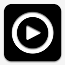 App,media,player