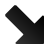 arrow,bottom,rigth