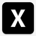 App,microsoft,excel