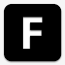 App,microsoft,frontpage