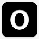 App,microsoft,outlook
