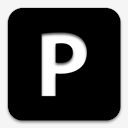 App,microsoft,powerpoint