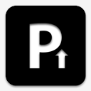 App,microsoft,publisher