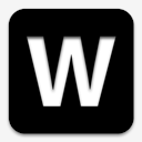 App,microsoft,word