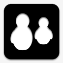 App,msn