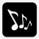 App,music
