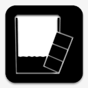 App,photobooth