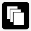 App,pictures