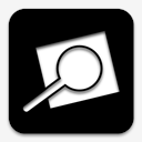 App,preview
