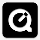 App,quicktime