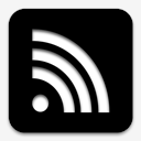 App,rss