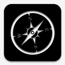 App,safari