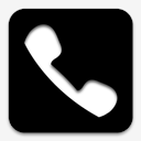 App,skype