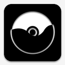 App,slipcover