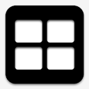 App,spaces