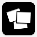 App,stickies