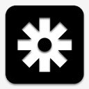 App,System,preferences