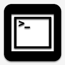 App,terminal