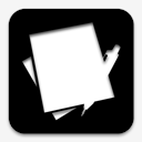 App,text,edit