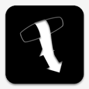 App,Transmition