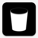 App,trash,empty