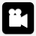 App,videos