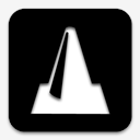 App,VLC