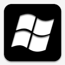 App,windows