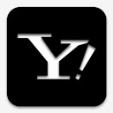 App,yahoo