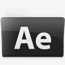 Folder,Adobe,After,Effects