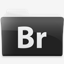 Folder,Adobe,Bridge