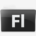 Folder,Adobe,Flash