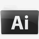 Folder,Adobe,Illustrator