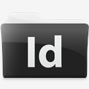 Folder,Adobe,In,Design