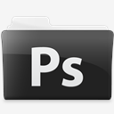 Folder,Adobe,Photoshop