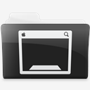 Folder,Desktop