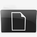 Folder,Documents
