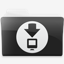 Folder,Downloads