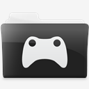 Folder,Games
