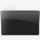 Folder,General