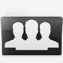 Folder,Group