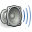 audio,high,volume