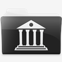 Folder,Library