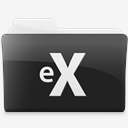Folder,Microsoft,Excel