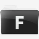 Folder,Microsoft,Frontpage