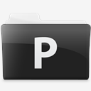 Folder,Microsoft,Powerpoint