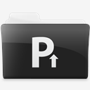 Folder,Microsoft,Publisher