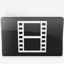 Folder,Movies