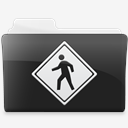 Folder,Public